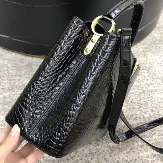 Cheap PM LOUIS CAPUCINES VUITTON 0731